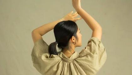 快船计划组织封闭战术演练提升配合度，快船模式