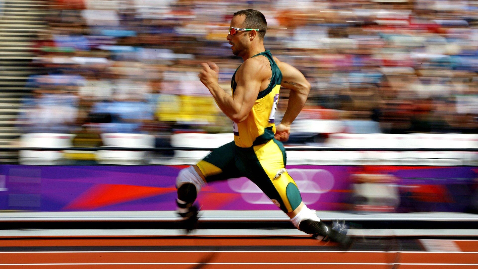 体育新闻中心逆风翻盘时刻，逆风翻盘的体育事件