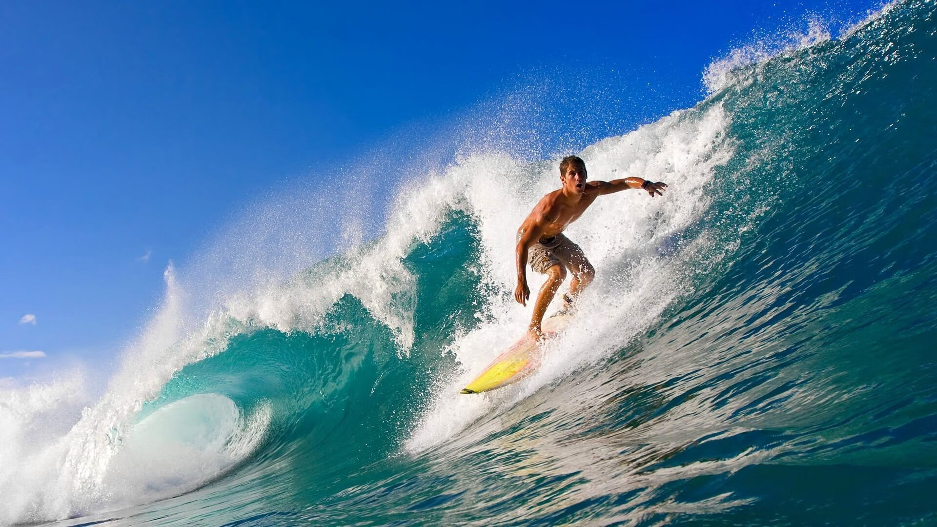 克莱尔·柯尔赞展现新生代仰泳实力，yy克莱尔