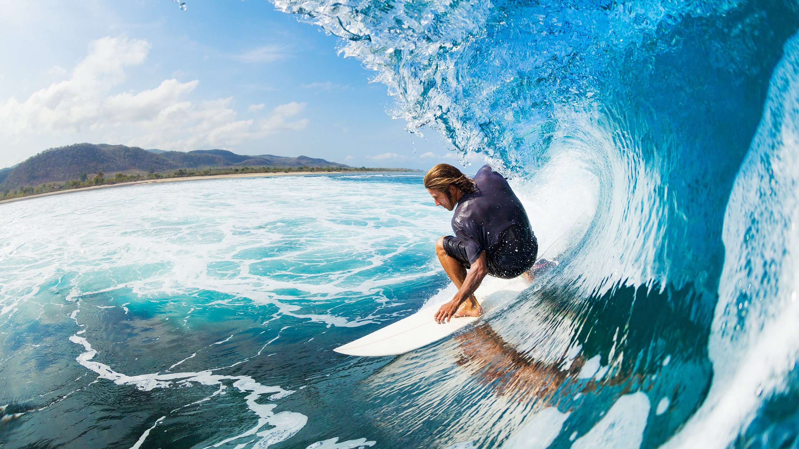 CBA见证中国篮球的飞速成长，中国篮球cba冠军