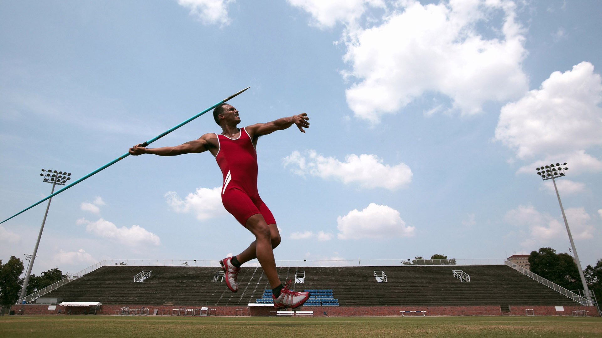 林丹回忆初次夺冠称压力前所未有，林丹dzs