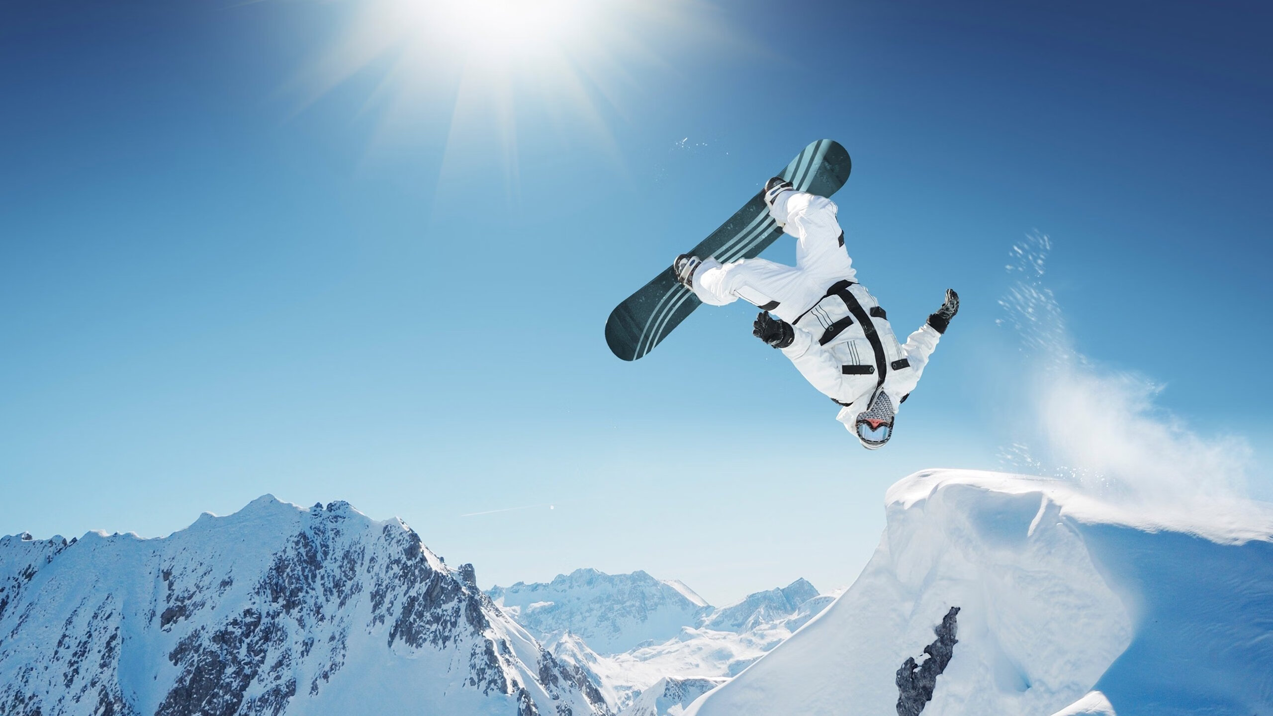 格鲁塞决赛状态火热引发热议，格鲁赛特图片