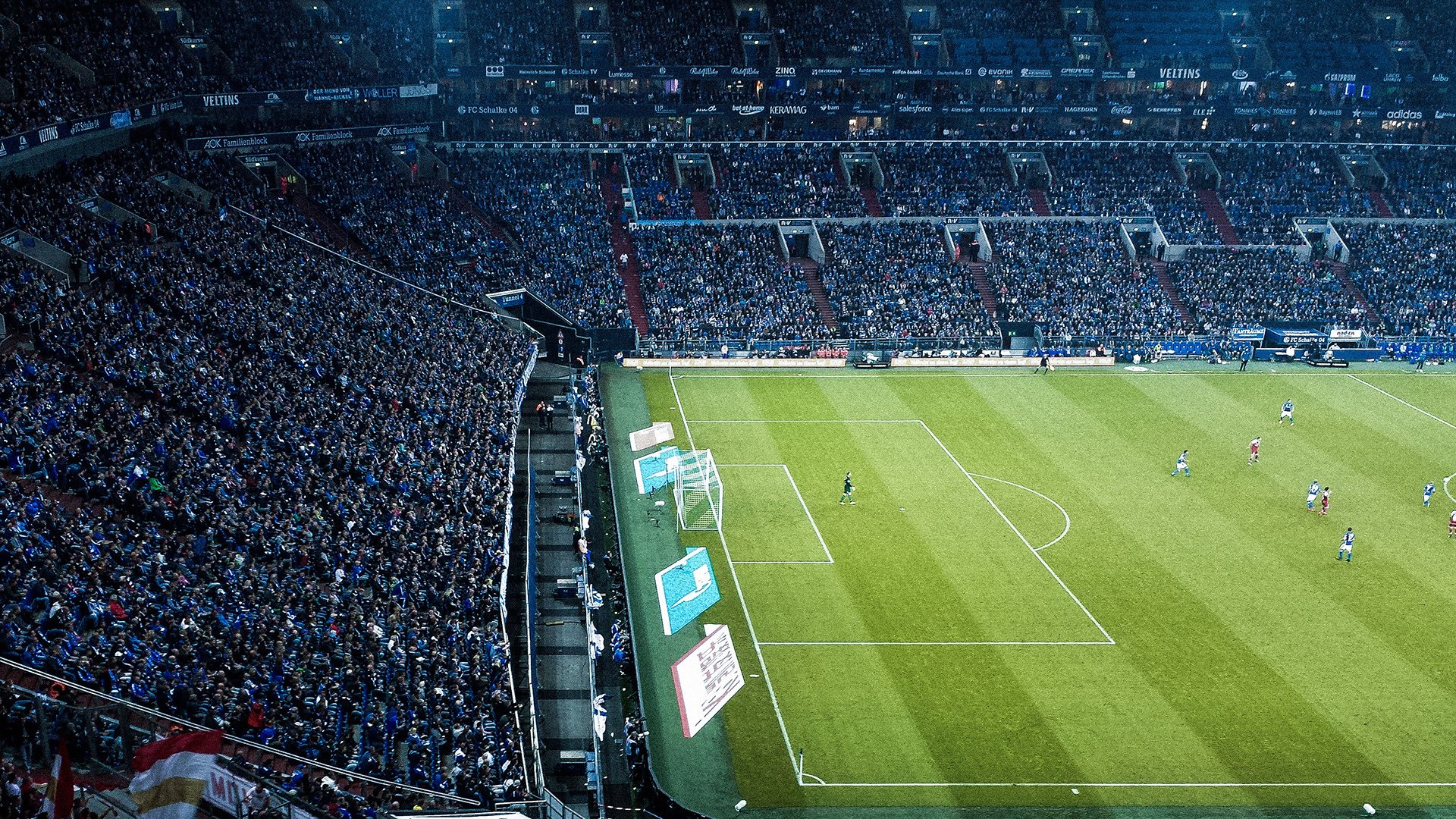 欧洲杯最激烈的对决：战术布局令人震撼，欧洲杯对决表