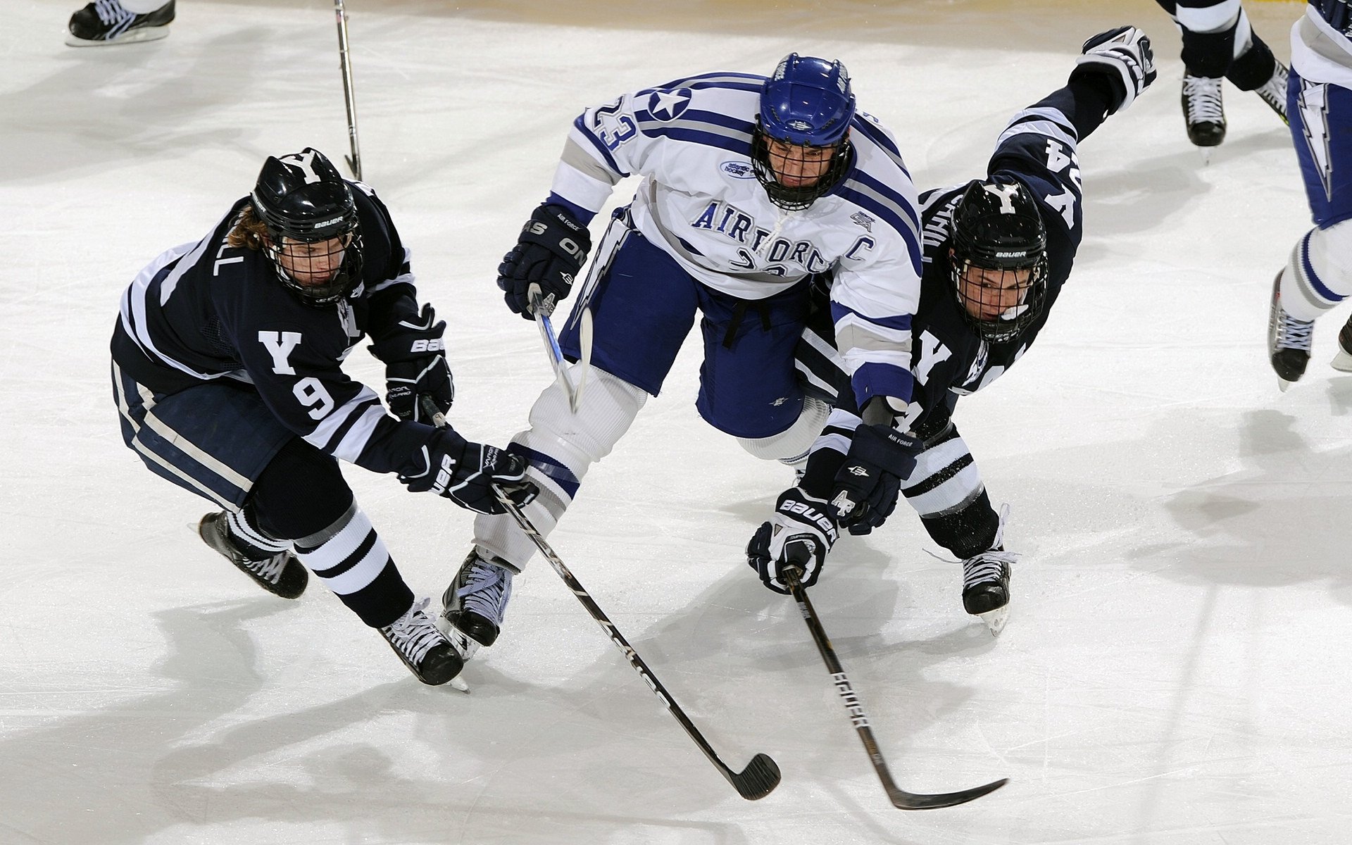 欧洲杯的赛事安全保障体系，欧洲杯赛制改革