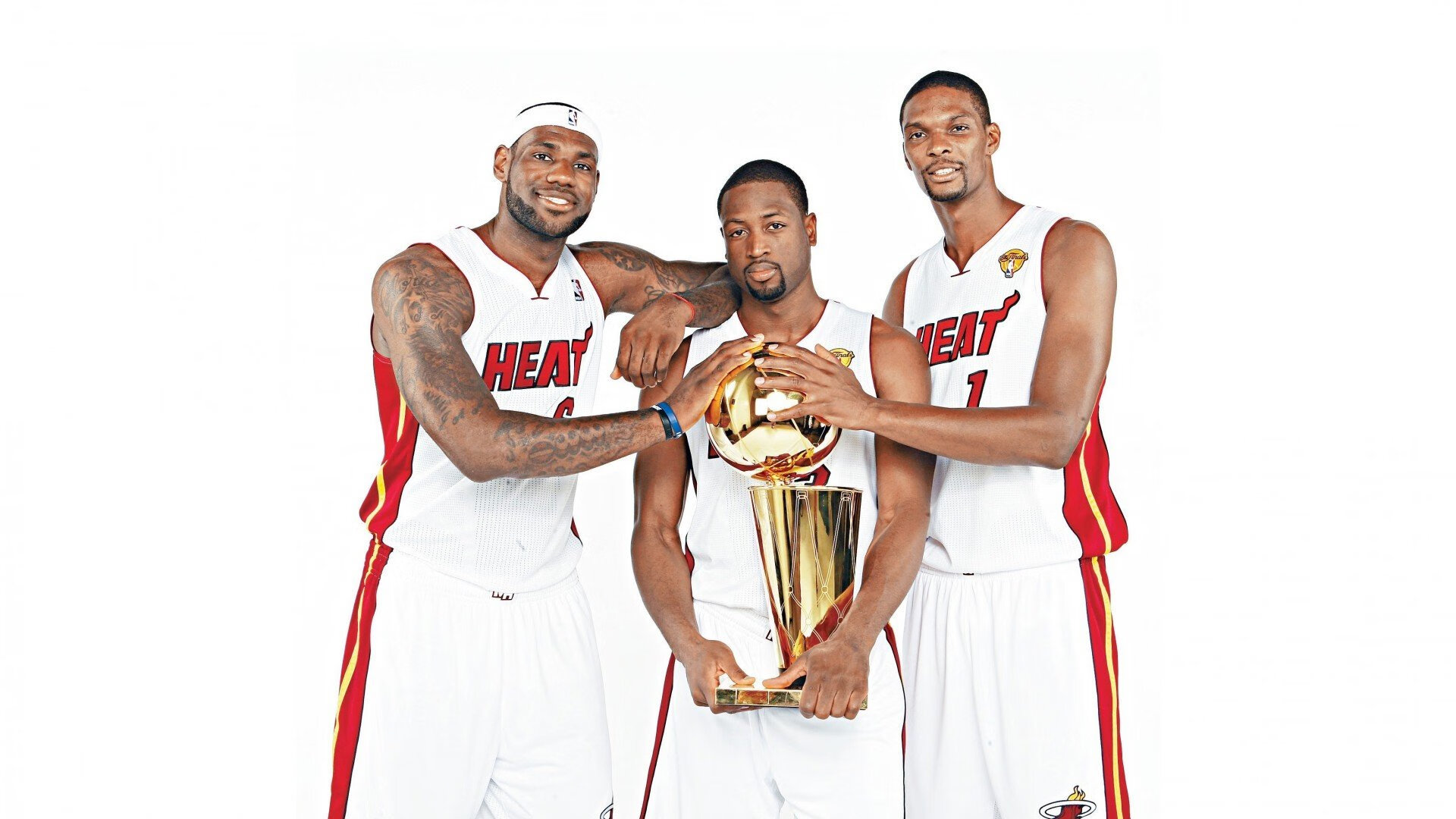 篮球联赛季后赛队伍分析，篮球联赛季后赛队伍分析图