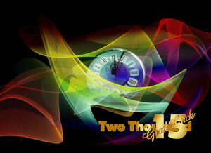 美洲杯激情夜：英雄辈出书写新篇，美洲杯精彩集锦