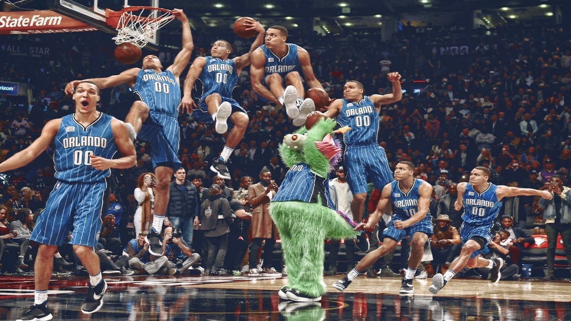 市场预测：下季度体育与电竞市场增长点与风险评估，电竞为体育提升收入