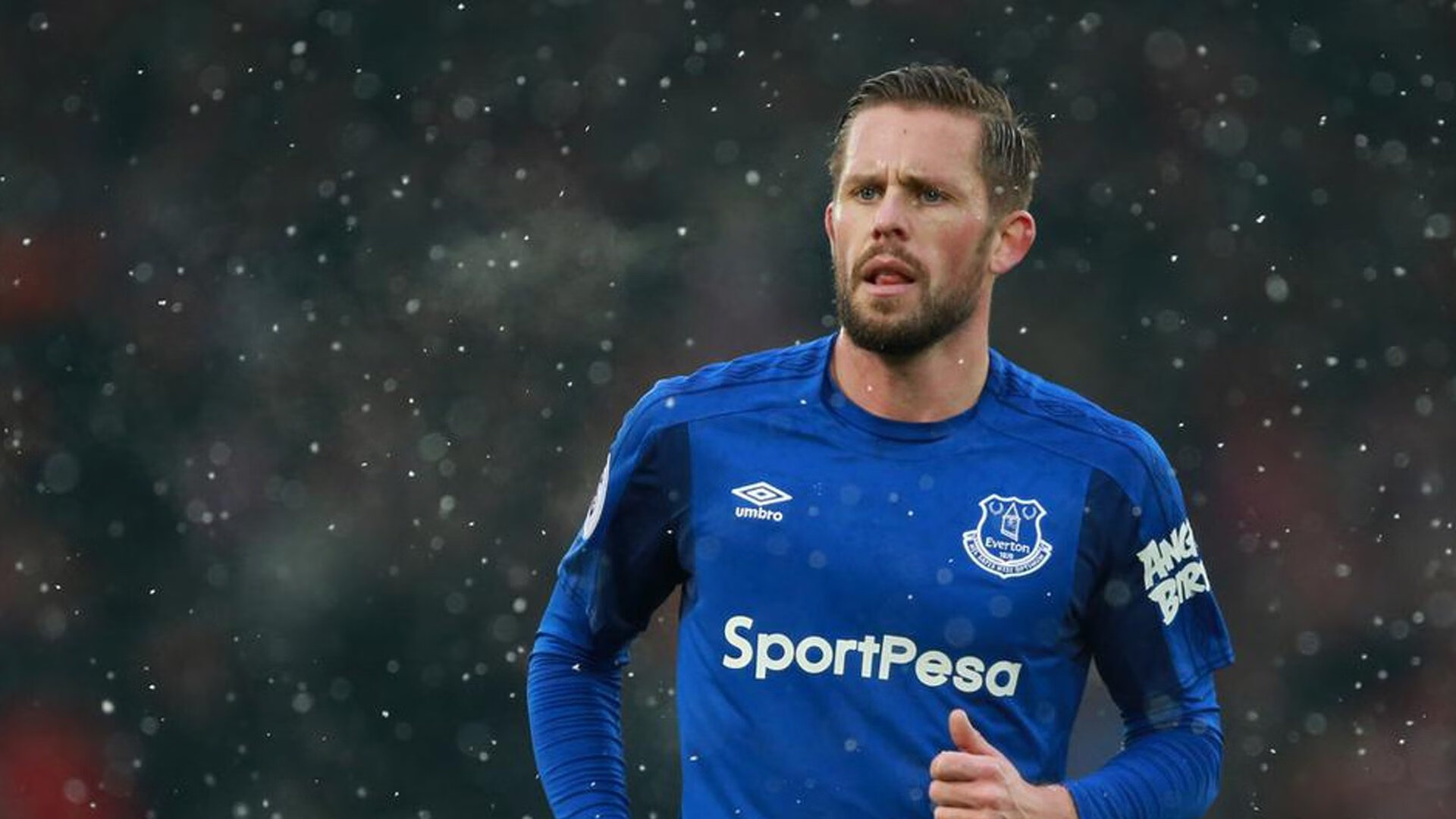 托雷斯：从金童到失意，职业生涯的起伏，托雷斯on