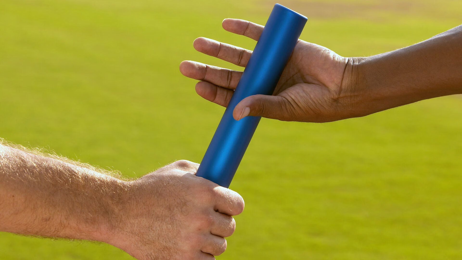 曼城4-1大胜多特，哈兰德与福登联手大放异彩，哈兰德曼联转会费