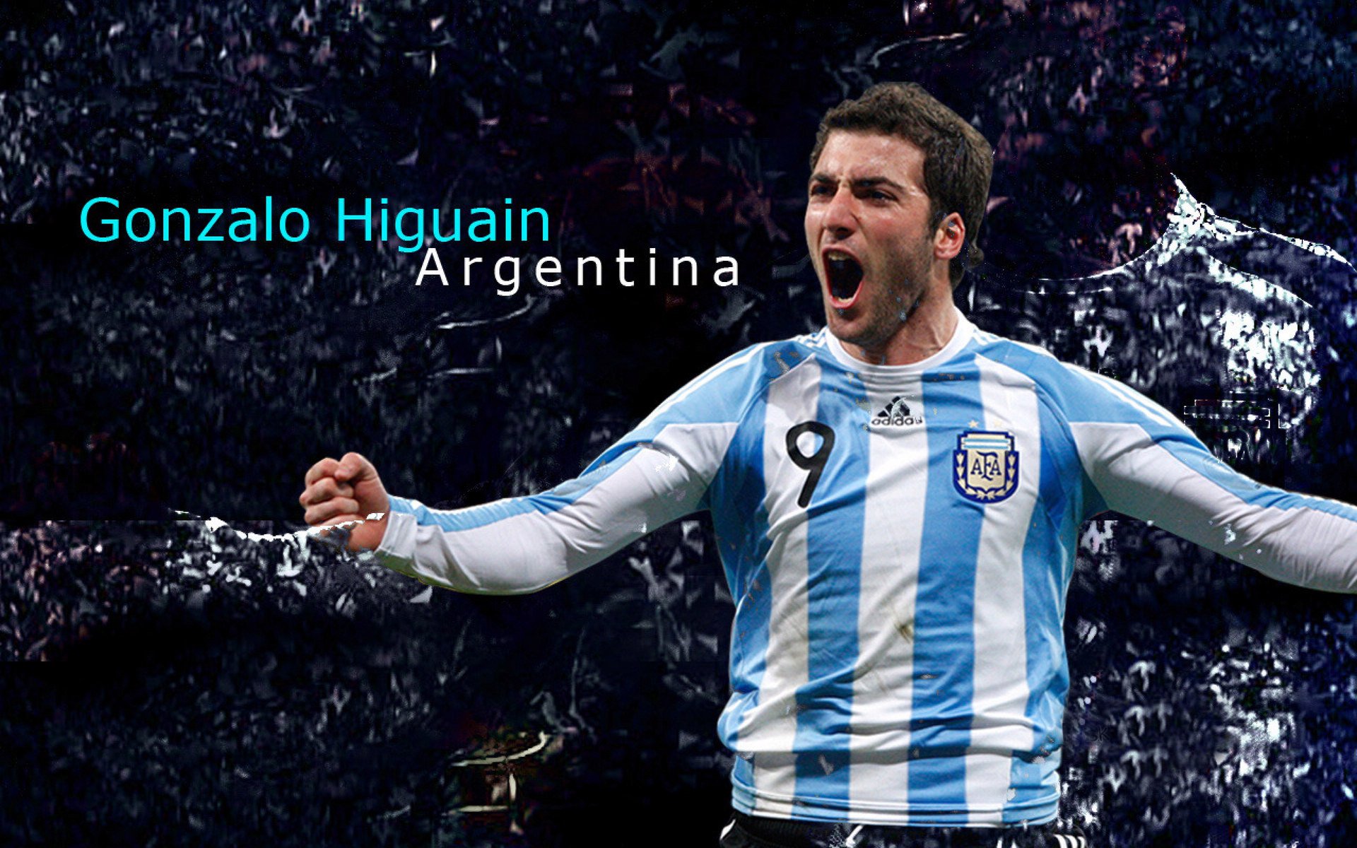 最佳教练：谁能带队夺冠？，2020最佳教练