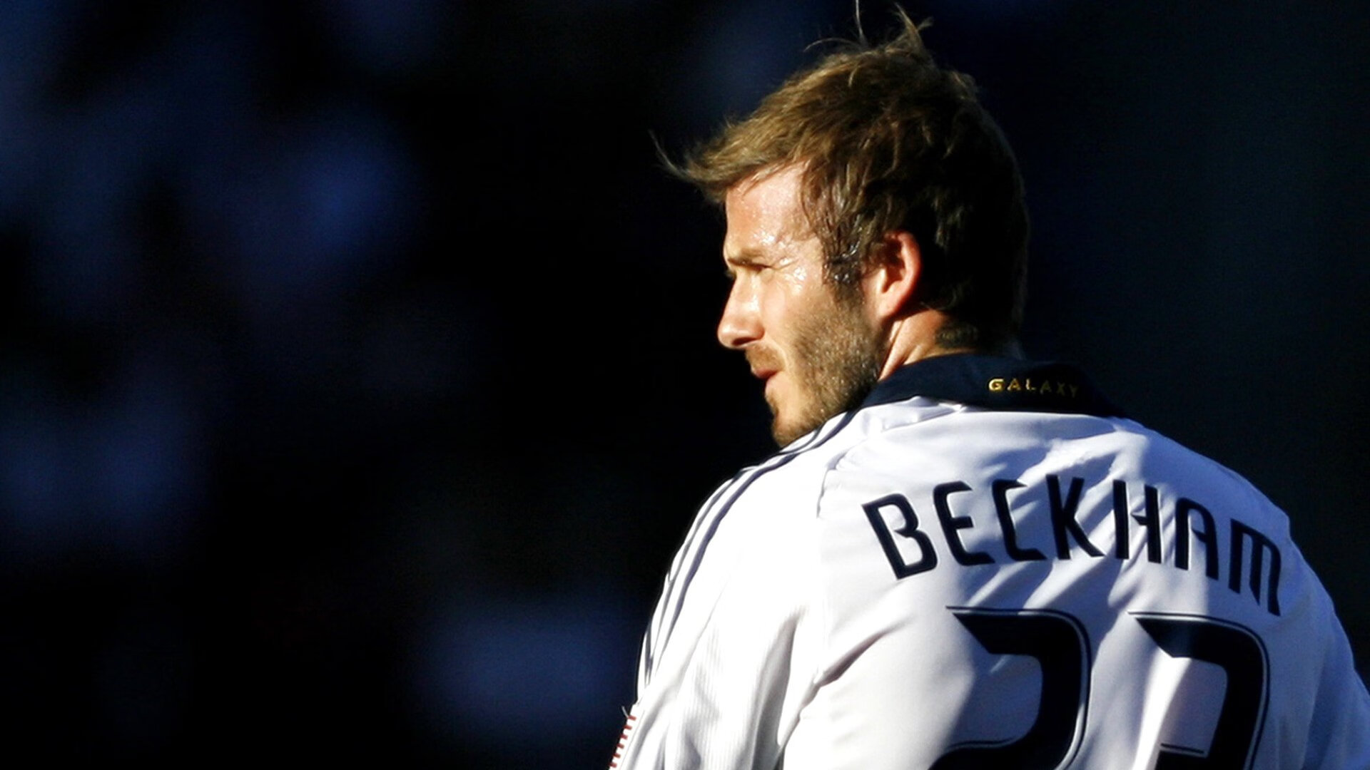 西甲绝佳亮点：精彩进球、巧妙助攻！，西甲进球视频