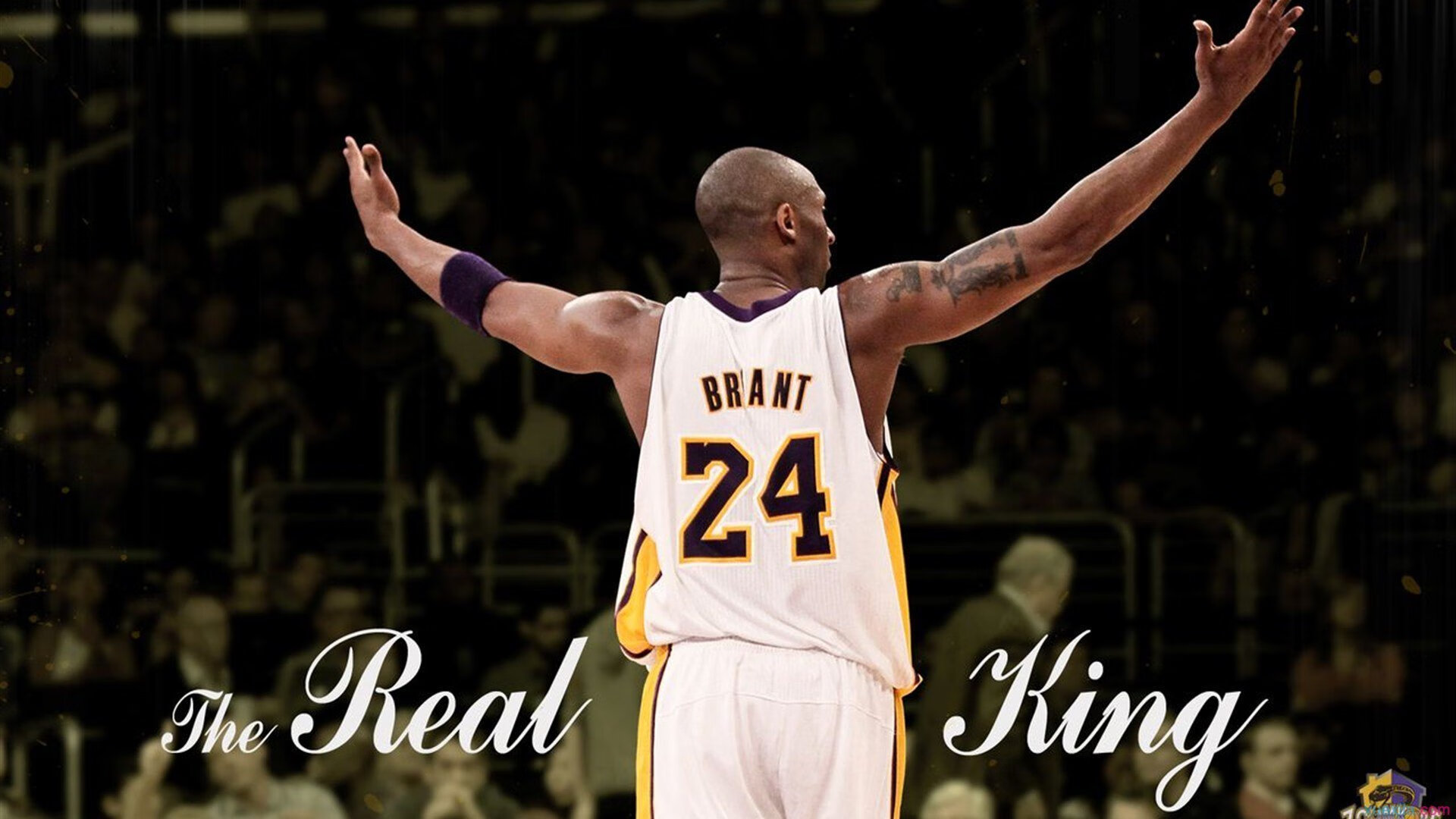 武汉三镇球迷意难平！不止因为0-1青岛海牛，更多在于以下五点！，武汉三镇球队名单