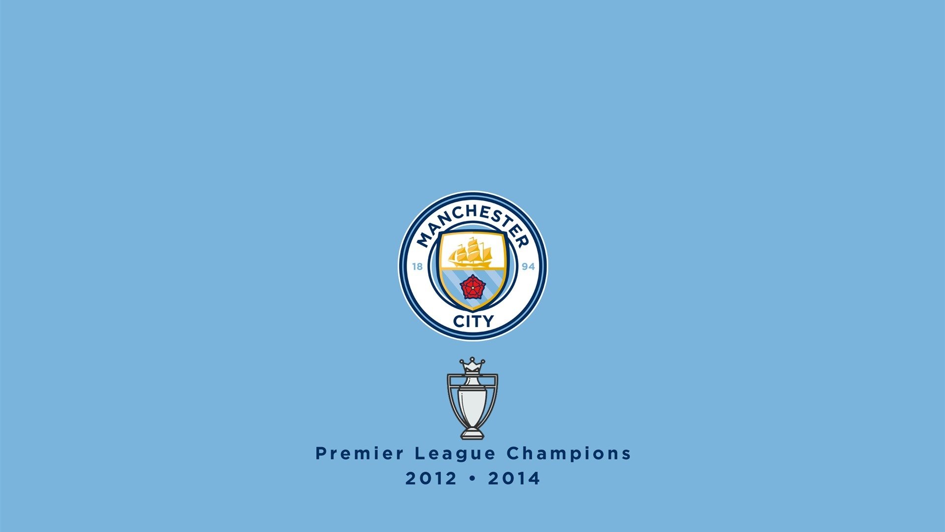 赛事背后组织团队默默付出确保每一环节有序推进