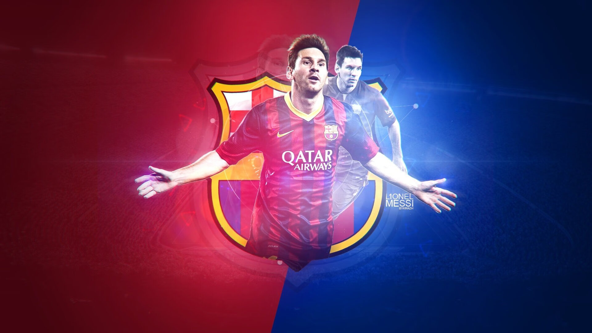 2024巴黎奥运场馆推动绿色建筑创新，2024巴黎奥运会项目设置