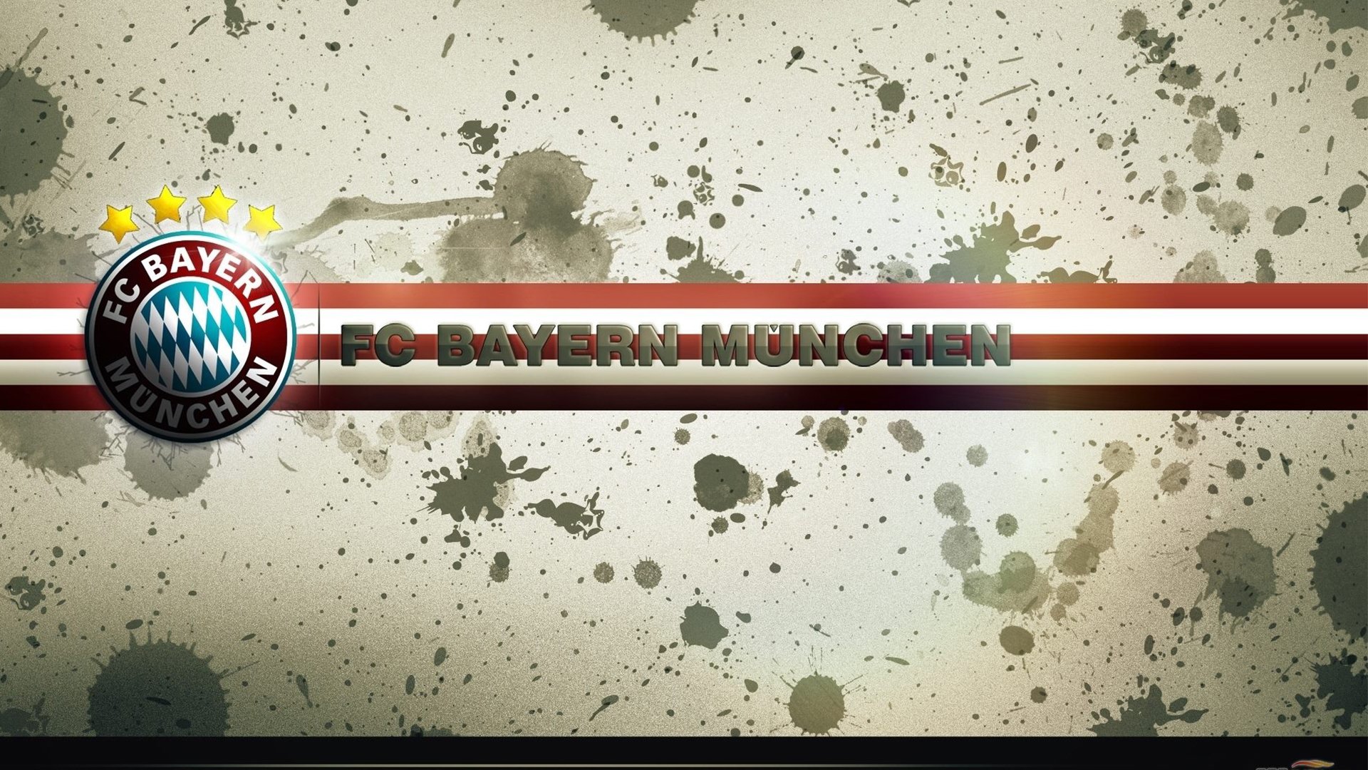 中国足球教练团队长远选才规划与青训体系结合，中国足球基层教练