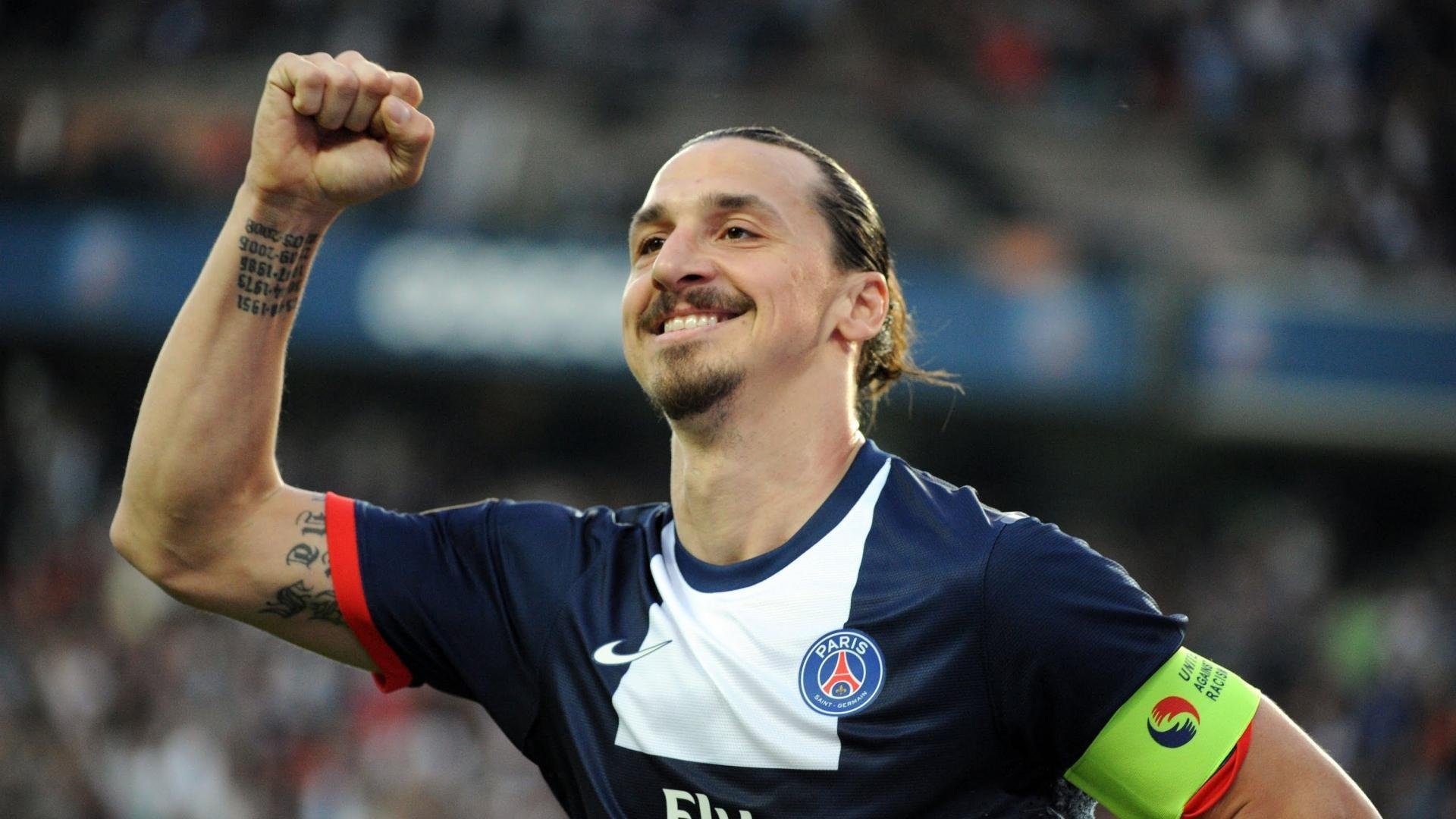 小贝林真不如他哥？连续替补引热议，小贝近照