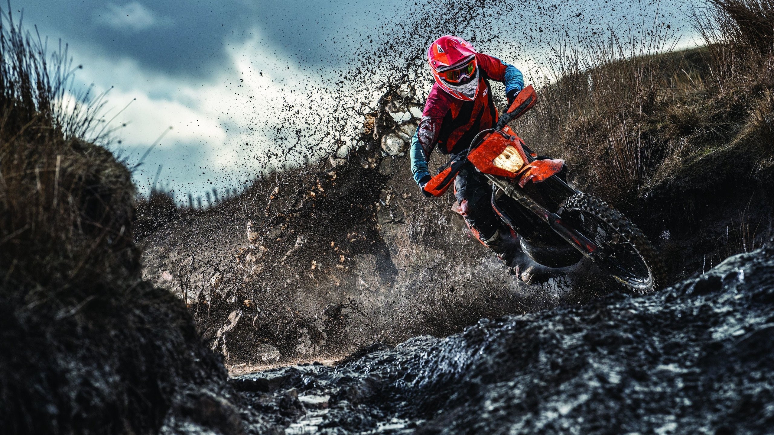 战队社交账号实现多平台联动统一品牌口径，战队成员统一昵称