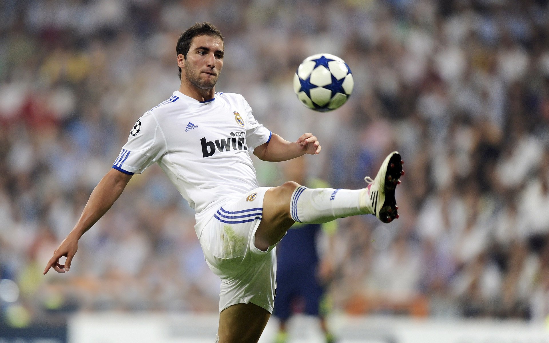 援乌武器升级？专家：特朗普态度需观察，援助武器