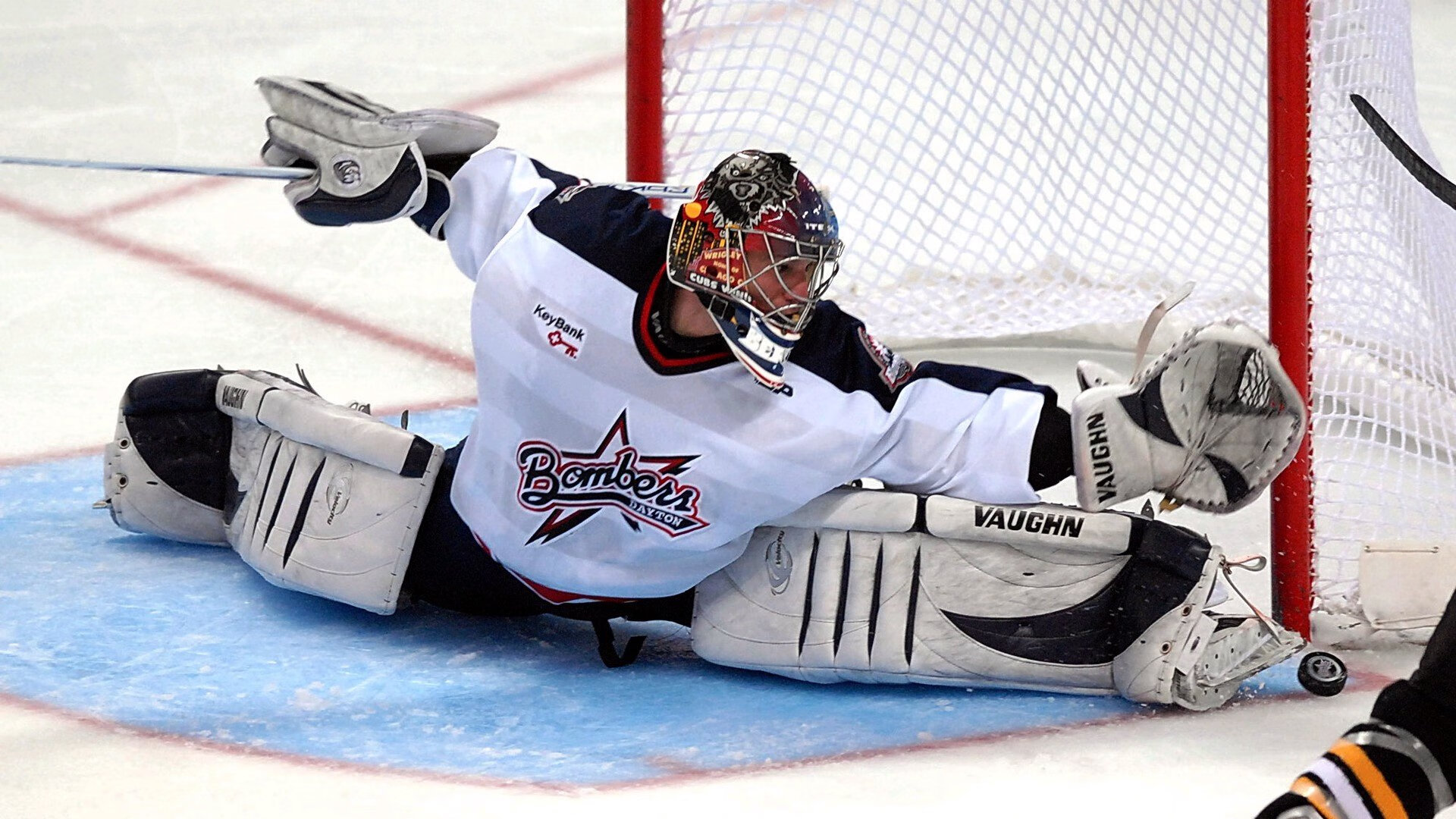 电竞赛事营销策略灵活多样成效显著，电竞赛事营销推广方案设计