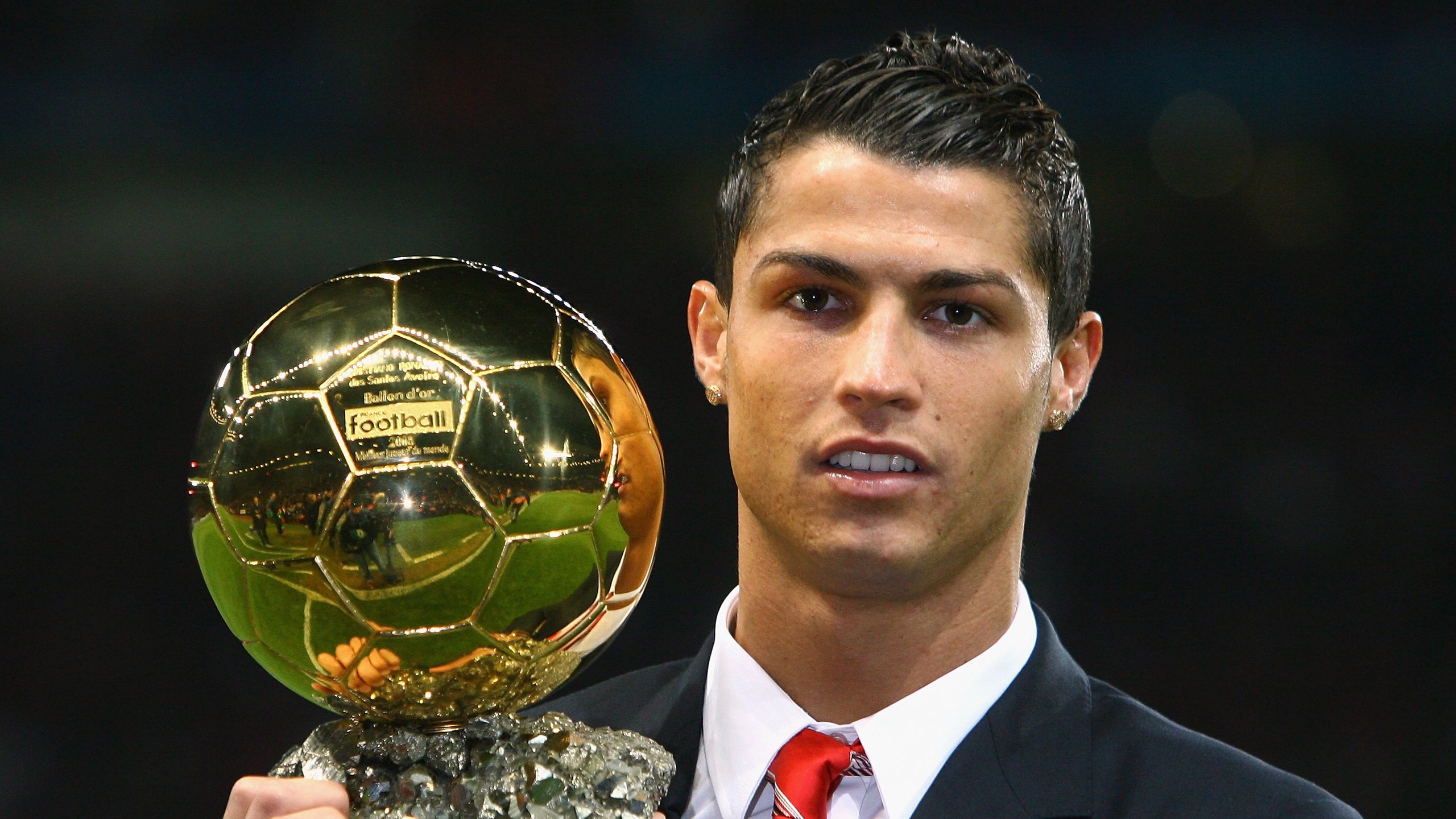 神奇佛得角！这支“袖珍球队”干翻了喀麦隆！