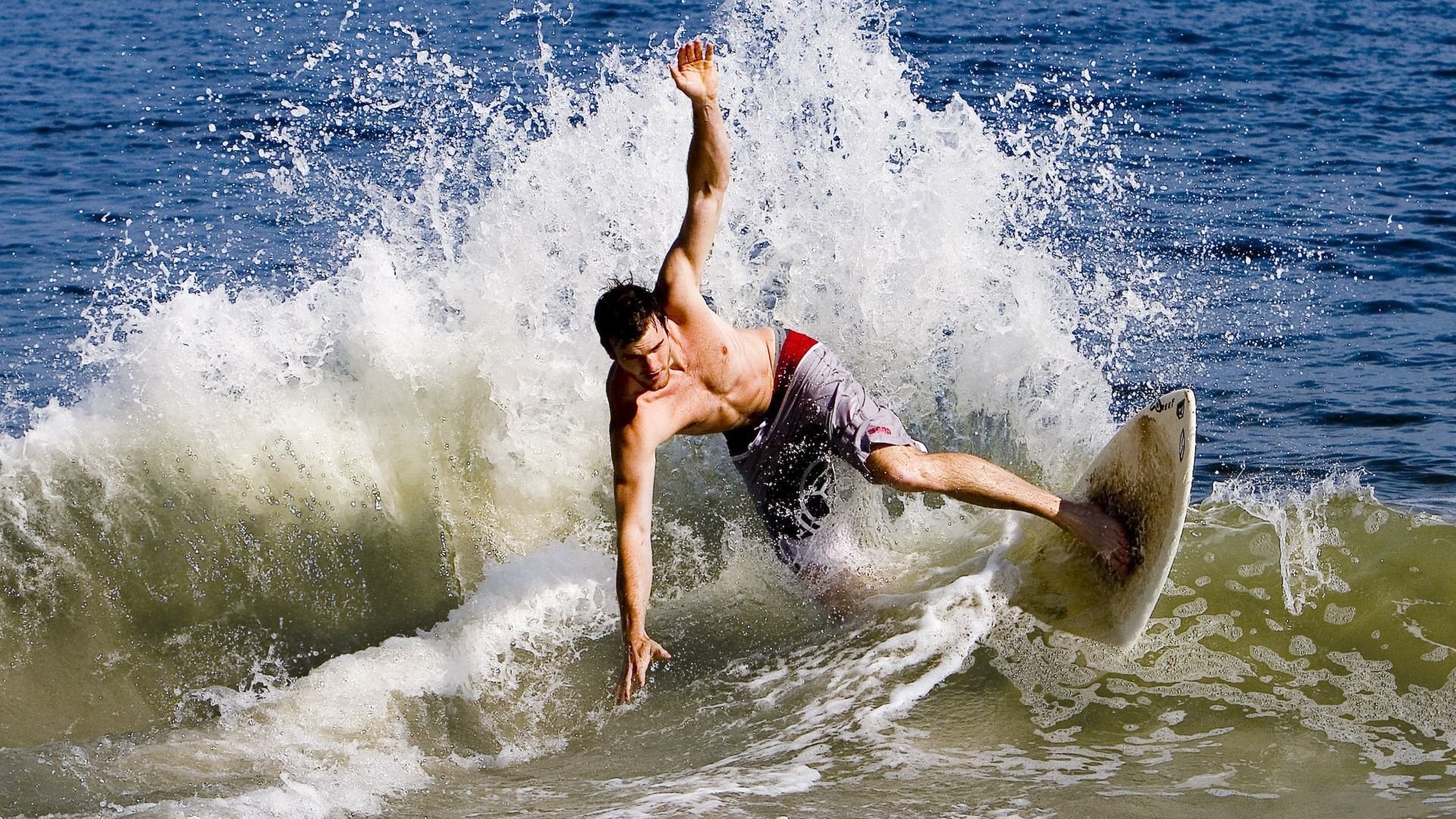 第3轮收官，德甲积分榜变化一览，德甲 积分